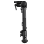 Bipod UTG GOLIATH 8
