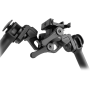 Bipod UTG GOLIATH 8