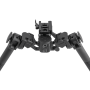 Bipod UTG GOLIATH 8