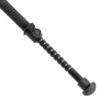 Bipod UTG GOLIATH 8