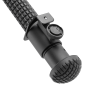 Bipod UTG GOLIATH 8