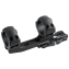 Kompenzační montáž UTG pro optiku 34mm / 40MOA / 70mm Offset/ QR (AIR440MOA)