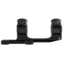 Kompenzační montáž UTG pro optiku 34mm / 30MOA / 70mm Offset/ QR (AIR430MOA)