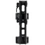 Kompenzační montáž UTG pro optiku 30mm / 40MOA / 70mm Offset/ QR (AIR340MOA)