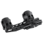 Kompenzační montáž UTG pro optiku 30mm / 30MOA / 70mm Offset/ QR (AIR330MOA)