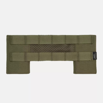 Hrudní panel k chest rigu Helikon-Tex Guardian OD Green
