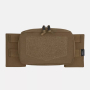 Hrudní panel k chest rigu Helikon-Tex Guardian Coyote Tan