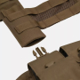 Hrudní panel k chest rigu Helikon-Tex Guardian Coyote Tan