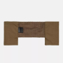 Hrudní panel k chest rigu Helikon-Tex Guardian Coyote Tan