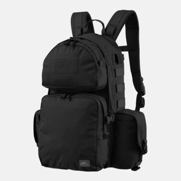 Batoh Helikon-Tex Ambush / 22L Black