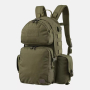 Batoh Helikon-Tex Ambush / 22L OD Green