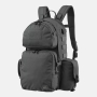 Batoh Helikon-Tex Ambush / 22L Grey