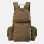 Batoh Helikon-Tex Ambush / 22L OD Green
