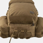 Batoh Helikon-Tex Ambush / 22L OD Green