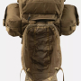 Batoh Helikon-Tex Ambush / 22L OD Green