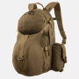 Batoh Helikon-Tex Ambush / 22L OD Green