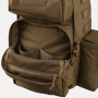 Batoh Helikon-Tex Ambush / 22L OD Green