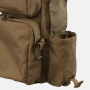 Batoh Helikon-Tex Ambush / 22L OD Green