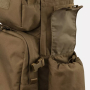Batoh Helikon-Tex Ambush / 22L OD Green