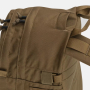 Batoh Helikon-Tex Ambush / 22L OD Green