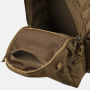 Batoh Helikon-Tex Ambush / 22L OD Green