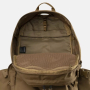 Batoh Helikon-Tex Ambush / 22L OD Green