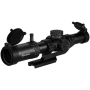 Puškohľad Firefield RapidStrike 1-10x24 30mm MOA