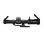 Puškohľad Firefield RapidStrike 1-10x24 30mm MOA