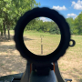 Puškohľad Firefield RapidStrike 1-10x24 30mm MOA