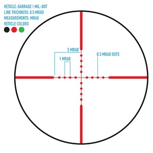 FF13062_IMG_RETICLE_SUB_1000_f