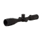 Puškohľad Firefield Tactical 3-12x40AO IR 1" Mil-Dot
