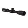 Puškohľad Firefield Tactical 3-12x40AO IR 1