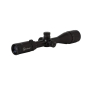 Puškohľad Firefield Tactical 3-12x40AO IR 1