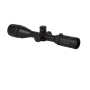 Puškohľad Firefield Tactical 3-12x40AO IR 1