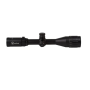 Puškohľad Firefield Tactical 3-12x40AO IR 1