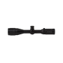 Puškohľad Firefield Tactical 3-12x40AO IR 1