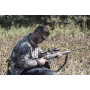 Puškohľad Firefield Tactical 3-12x40AO IR 1