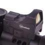 Puškohľad Firefield RapidStrike 1-4x24 + Impact Mini
