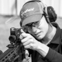 Puškohľad Firefield RapidStrike 1-4x24 + Impact Mini