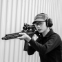 Puškohľad Firefield RapidStrike 1-4x24 + Impact Mini