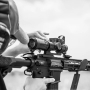 Puškohľad Firefield RapidStrike 1-4x24 + Impact Mini