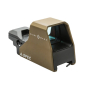 Kolimátor Sightmark Ultra Shot A-Spec DE
