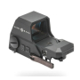 Kolimátor Sightmark Ultra Shot A-Spec DE