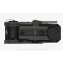Kolimátor Sightmark Ultra Shot A-Spec DE