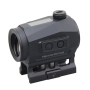 Kolimátor Vector Optics Scrapper 1x25 Solar - 2 MOA Multi