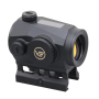 Kolimátor Vector Optics Scrapper 1x25 Solar - 2 MOA Multi