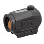 Kolimátor Vector Optics Scrapper 1x25 Solar - 2 MOA Multi