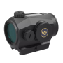 Kolimátor Vector Optics Scrapper 1x25 Solar - 2 MOA Multi