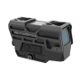Kolimátor Vector Optics Frenzy Plus 1x31x26 Solar - 3 MOA