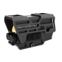 Kolimátor Vector Optics Frenzy Plus 1x31x26 Solar - 3 MOA